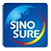中國出口信用保險公司 | SINOSURE
